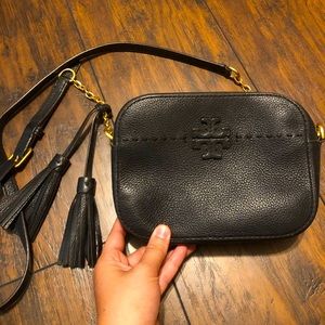 Tory Burch crossbody